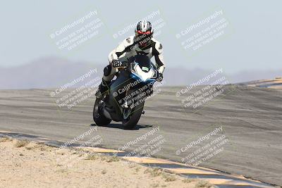 media/Sep-13-2025-2WTD (Sat) [[fb48f02c95]]/B Group/Session 2 (Turns 9 and 10)/